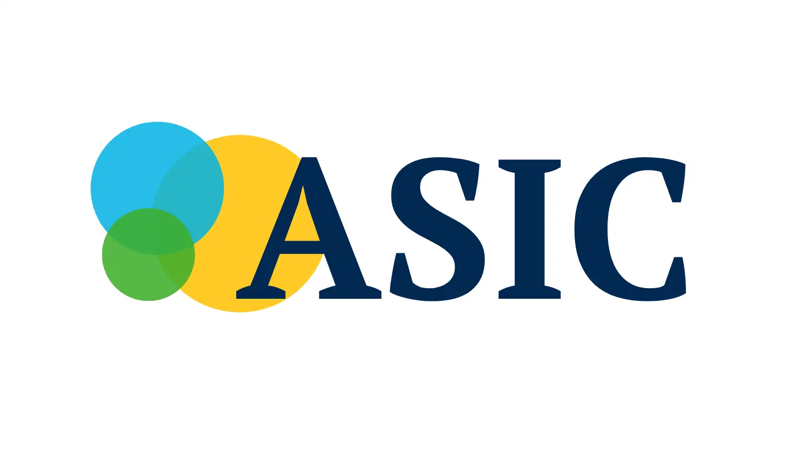 ASIC