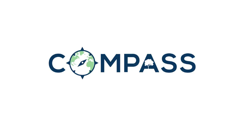 Compass Logo
