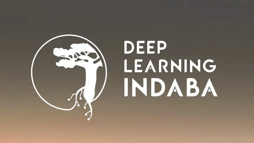 DeepLearningIndaba