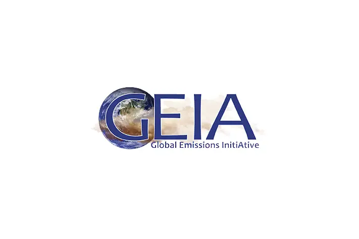 GEIA