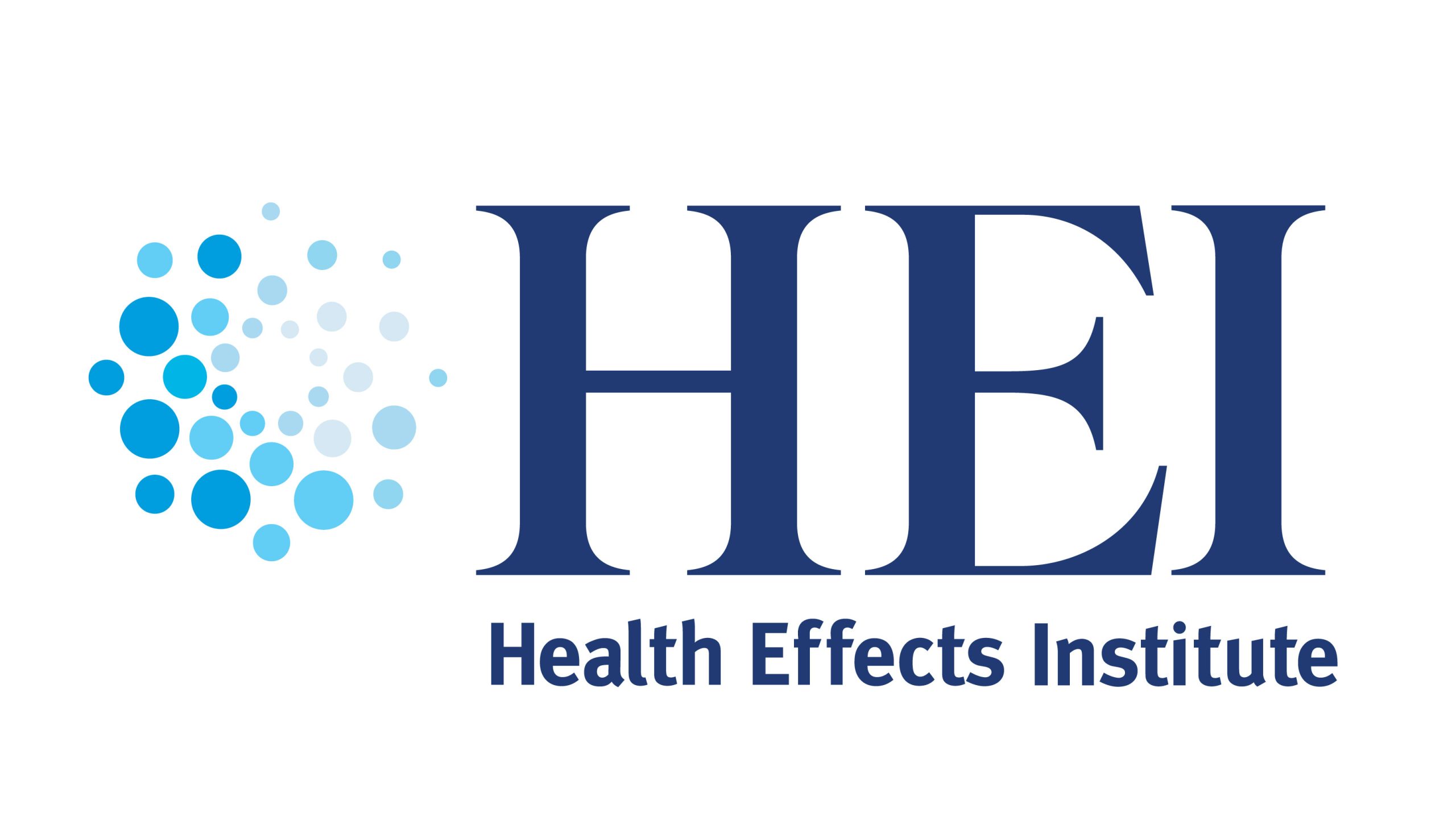 HEI logo