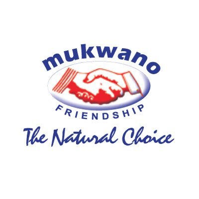 Mukwano indsutries
