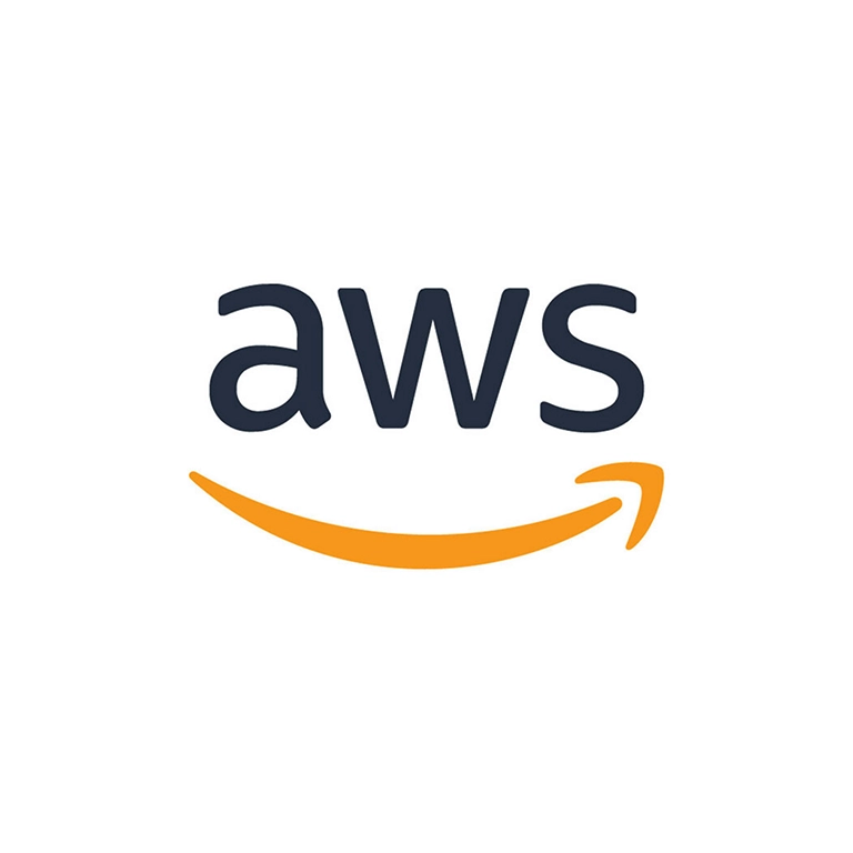 Partnership-Logos-AWS