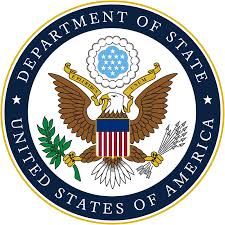 Partnership-Logos-Dept-State