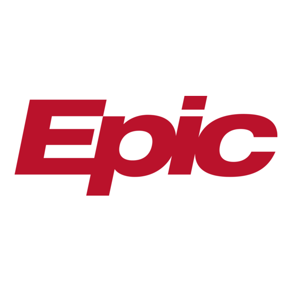 Partnership-Logos-EPIC