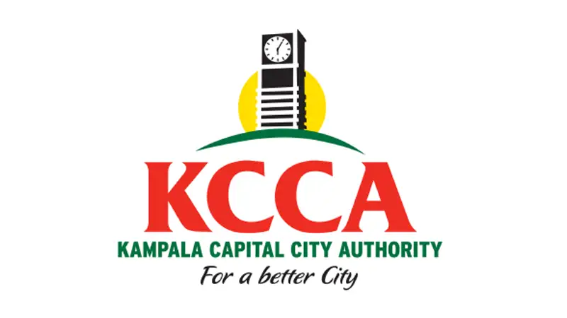 Partnership-Logos-KCCA