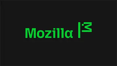 Partnership-Logos-Mozilla