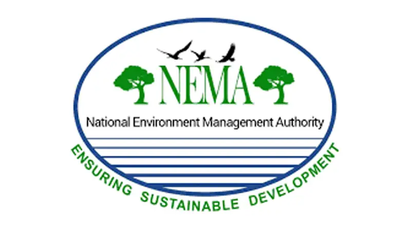 Partnership-Logos-NEMA