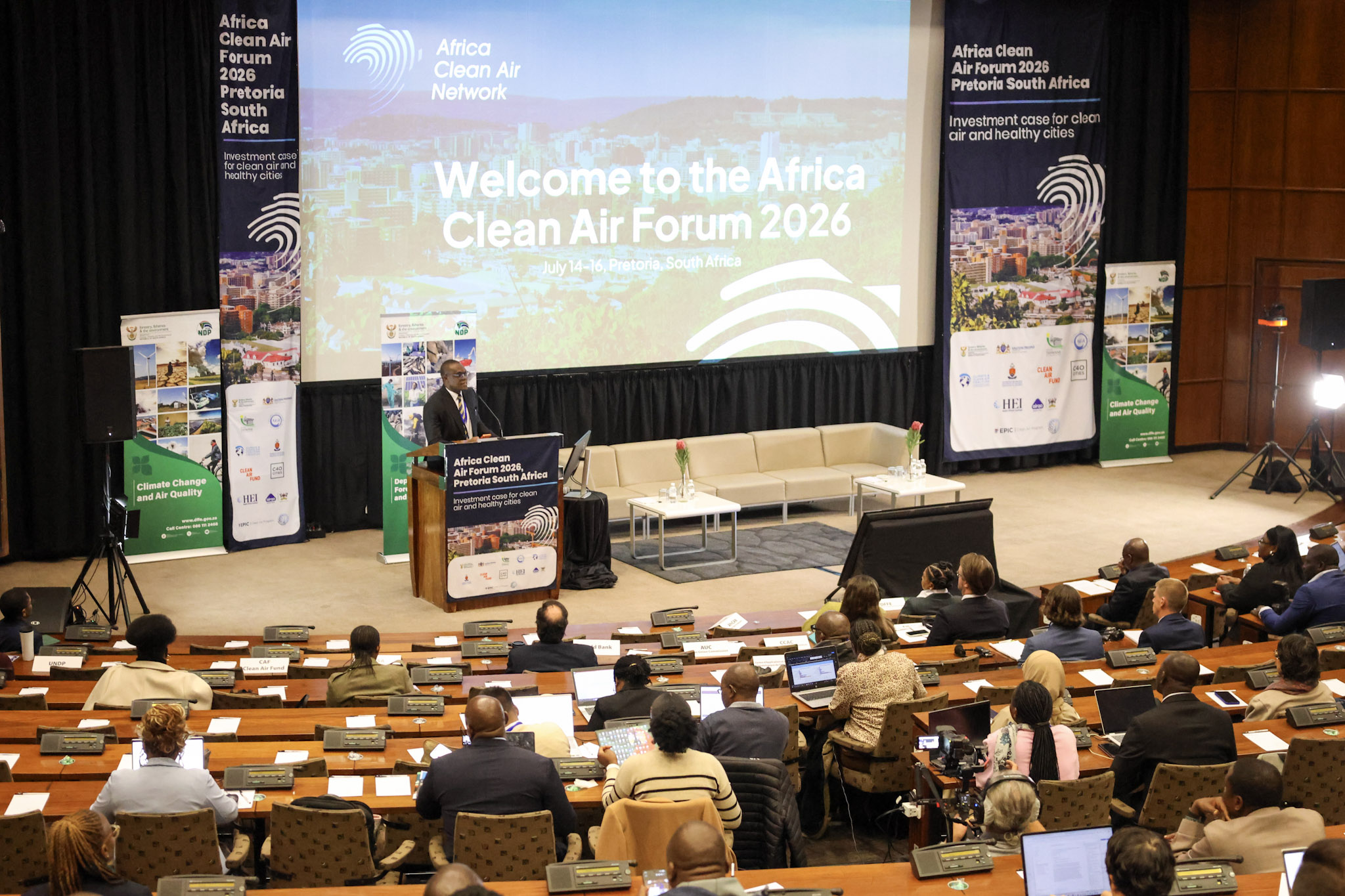 dr-tunde-ajayi-africa-clean-air-forum
