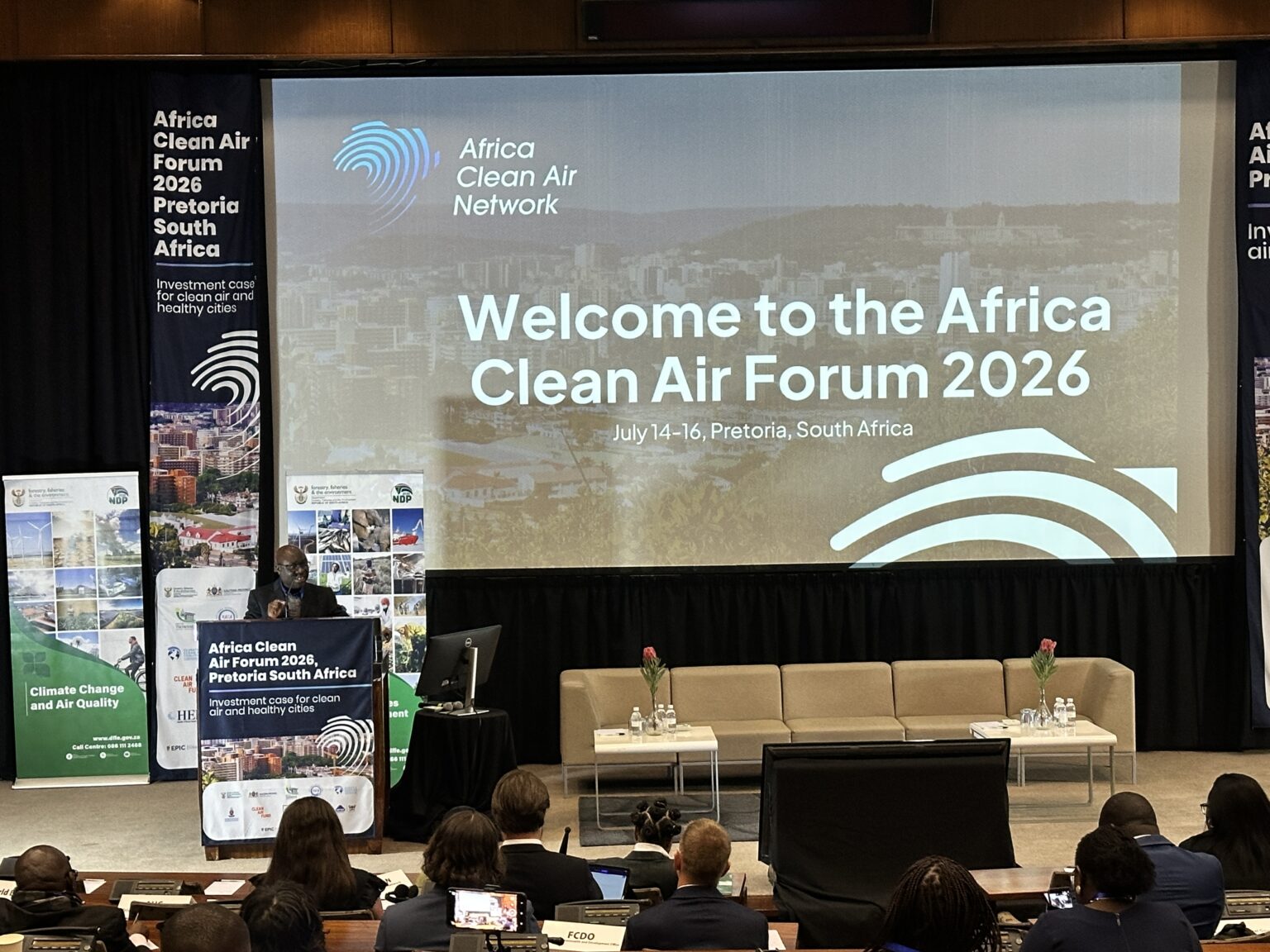 prof-gyebi-duodu-africa-clean-air-forum
