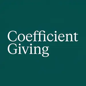 01-CoefficientGivingLogo