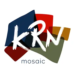 KRNlogo