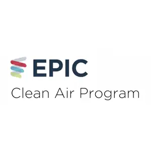 04-EpicLogo3