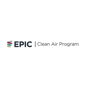 04-Epiclogo