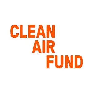 05-cleanairfundlogo