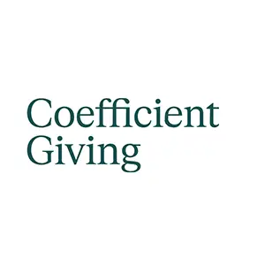 coefficientgiving-logo2